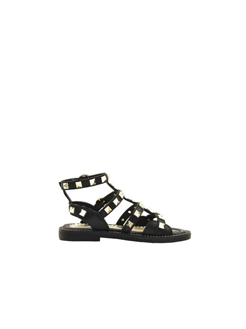  GAELLE PARIS | GT0046S0038
